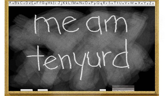 Wisconsin Higher Ed removes the academics