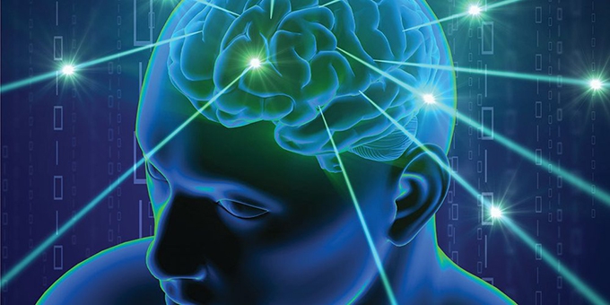 Why you stink at fact-checking