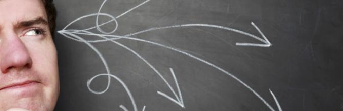 Subversion is at the heart of the academy