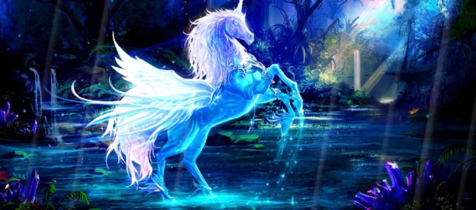 Choosing the unicorns – An ECR’s perspective on grant reviews