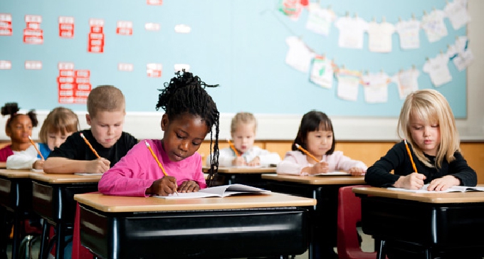 Why America needs a new approach to school desegregation