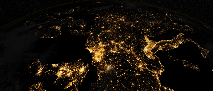 We examined 885 European cities’ plans to tackle climate change – here’s what we found