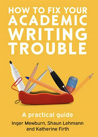 Why it’s important to be exactly certain about how much you don’t know