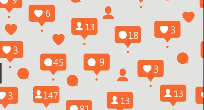 Why do yοu need a lοt οf fοllowers in Instagram?