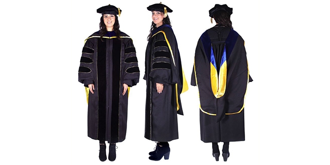 Upgrading from Masters to PhD
