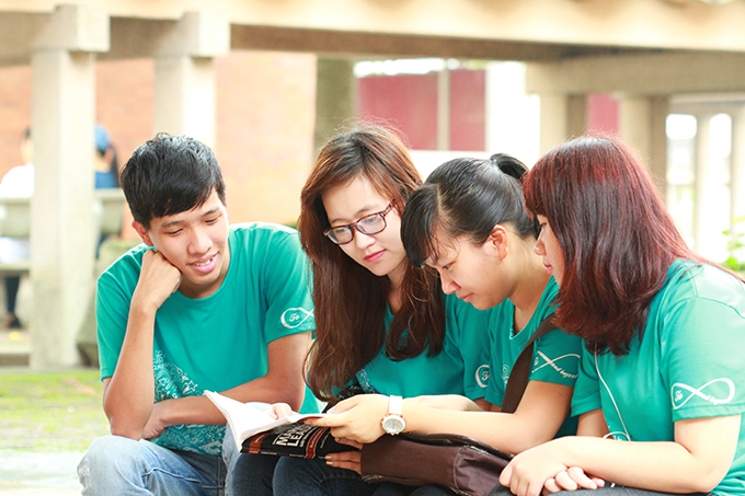 Can ‘Made in Vietnam’ degrees make it in Vietnam?