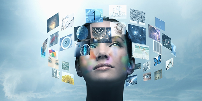 The Computer scientist “shortage”