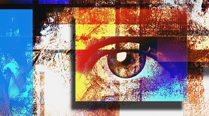 How a humanities degree will serve you in a disruptive economy