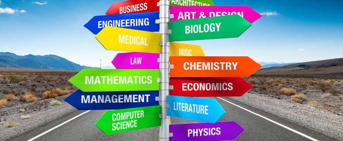 Some want to get rid of college majors – here’s how that could go wrong