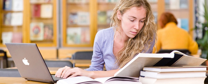 Write my paper help: Take advantage of the best time-saving custom writing service