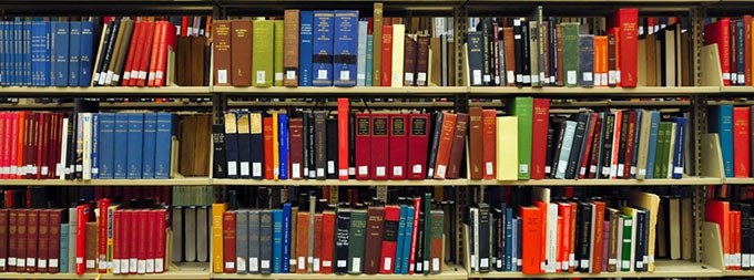 With great metrics comes great responsibility