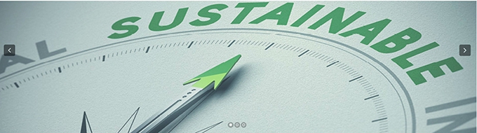 Will your College survive the next decade?