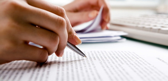 Should we really write daily?