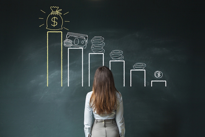 Boost your MBA ROI with an international program