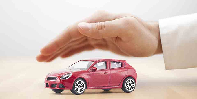 10 ways to help you settle for the right anonymous car insurance