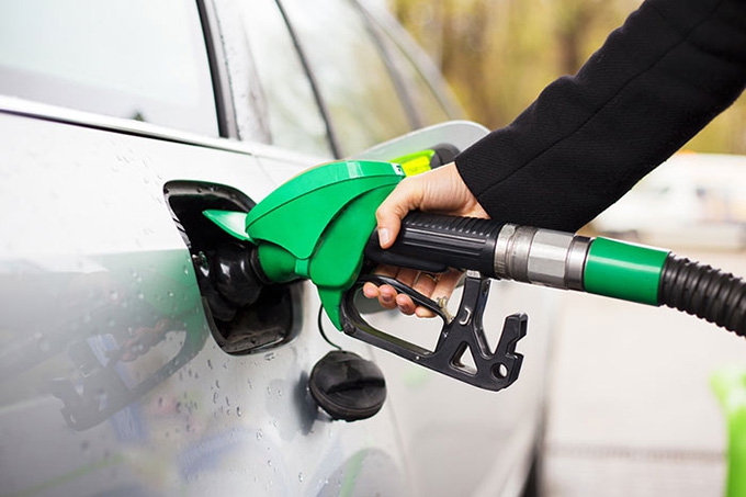 5 ways to save money on fuel costs while in College