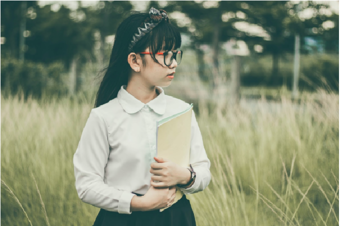 Life skills that should be taught in school