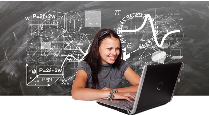 Universities can help recruit more science and maths teachers, but they can’t do it alone