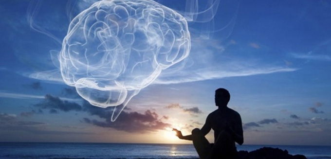 What if students were to practice mindfulness meditation?