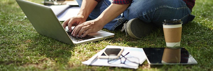 Another State University system documents itself as fraud