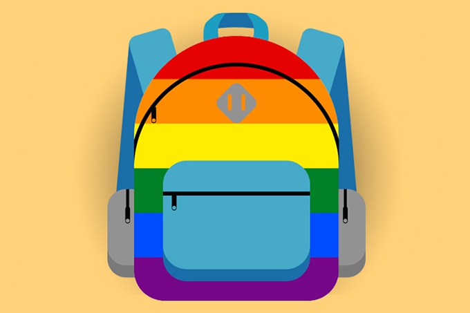 How the PROSPER Act could negatively impact LGBTQ students
