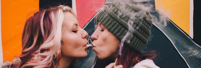 Marijuana-friendly campuses? I don’t think so …