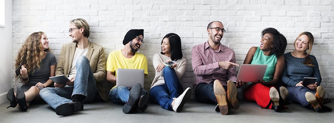 For universities, making the case for diversity is part of making amends for racist past