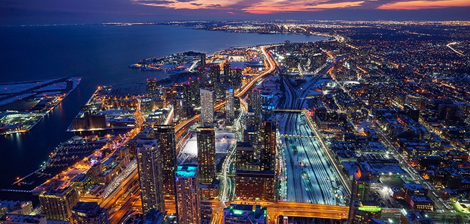 Class social sciences or why the word 