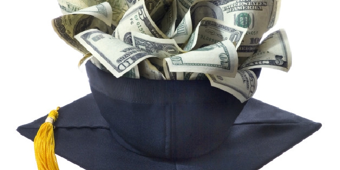 Federal funding for higher ed comes with strings attached, but is still worth it