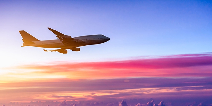 How to sell and buy your airline miles