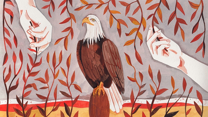 Why we must save the Endangered Species Act from the Trump administration