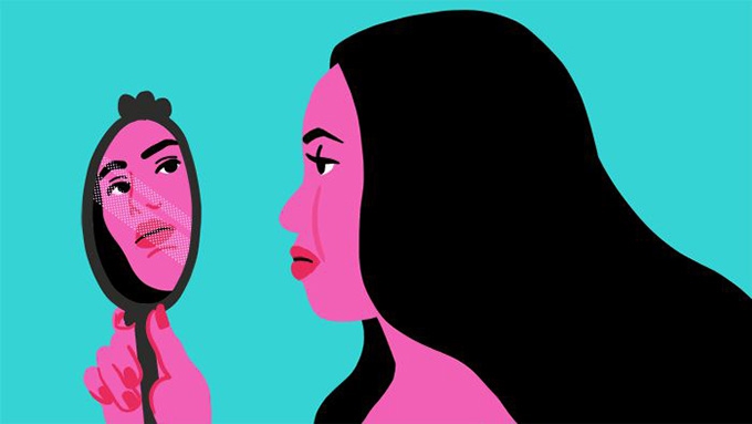 Perfectionism, an epidemic hidden among young people