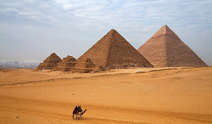 Let’s teach students why math matters in the real world