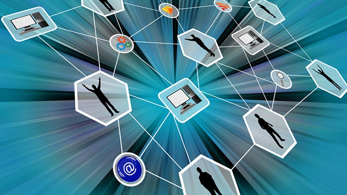 The far right’s love/hate relationship with social science