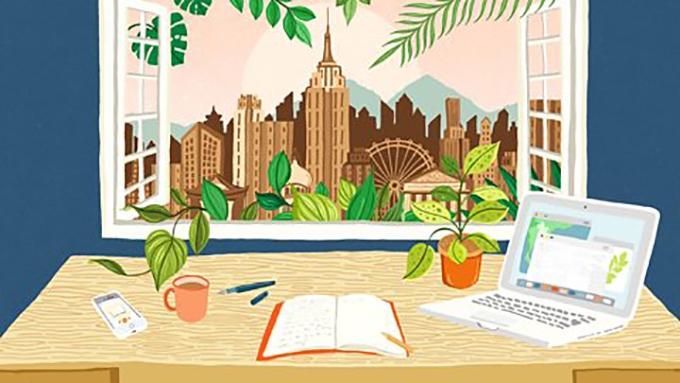 The essay is failing us. Discuss