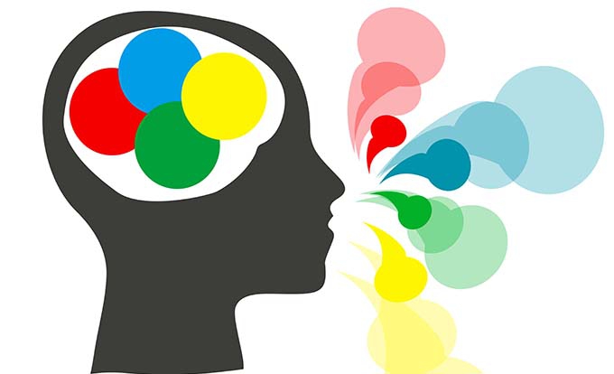 Bilingualism: how to get your child to speak your language – and why it matters