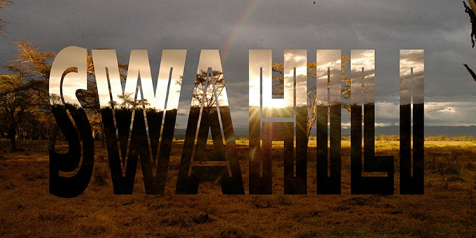 Why it’s good news that Swahili is coming to South African schools