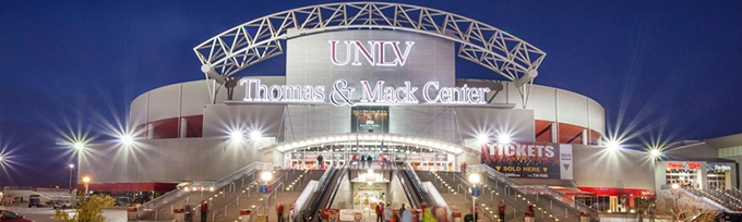 We provided psychological first aid after the Las Vegas shooting – here’s what we learned