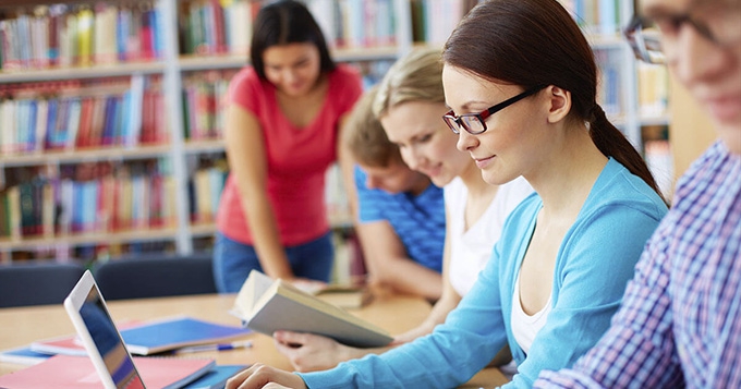 15% of students admit to buying essays. What can universities do about it?