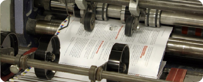 How to turn your PhD into a book – part three