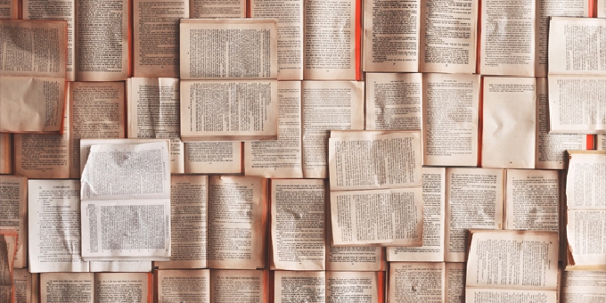 How to turn your PhD into a book – part two