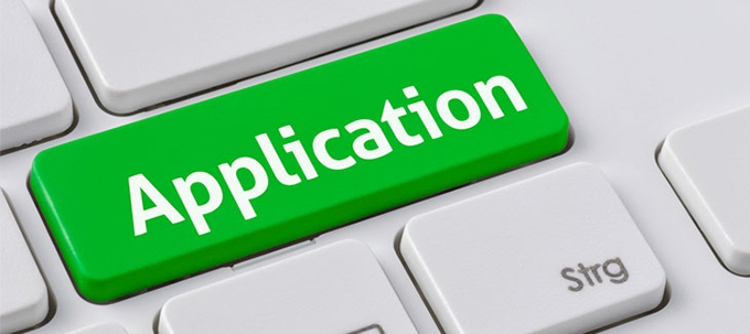 How to successfully apply for a PhD place in Australia