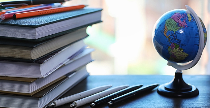 The cobra effect, Indonesian lecturers are obsessed with the Scopus index and despicable practices towards world-class universities