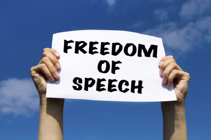 There’s no need for the ‘Chicago principles’ in Australian universities to protect freedom of speech