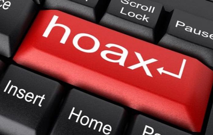 A mindshift in sciences and humanities is the only antidote to hoaxes