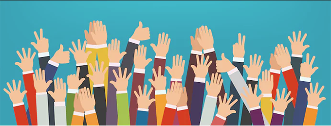 Scotland’s attainment gap: three ways to bridge the educational divide