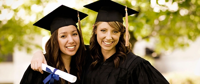 The gender qualification gap: women ‘over-invest’ in workplace capabilities