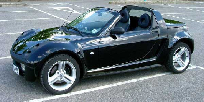 How will smart cars affect our driving habits?