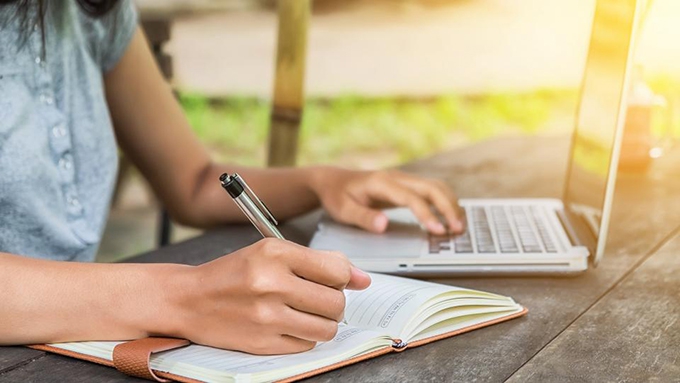 Doing away with essays won’t necessarily stop students cheating