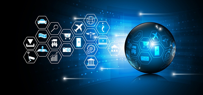 Protecting our digital heritage in the age of cyber threats